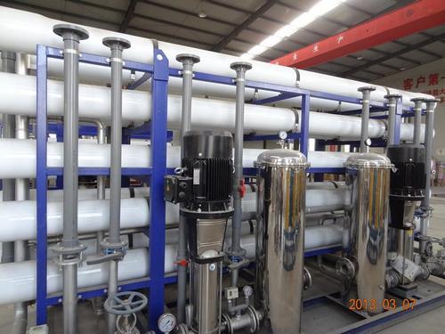 丰润edi水处理设备水处理设备厂家