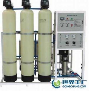 供应85阜康DH-500RTG-水处理设备_环保_世界工厂网中国产品信息库